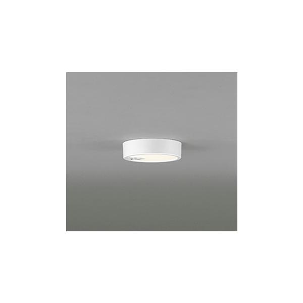 OL251781R LEDV[OCg tbgv[g R15F dF lZT[ ON-OFF^ M60WNX vdCH I[fbN ցEL