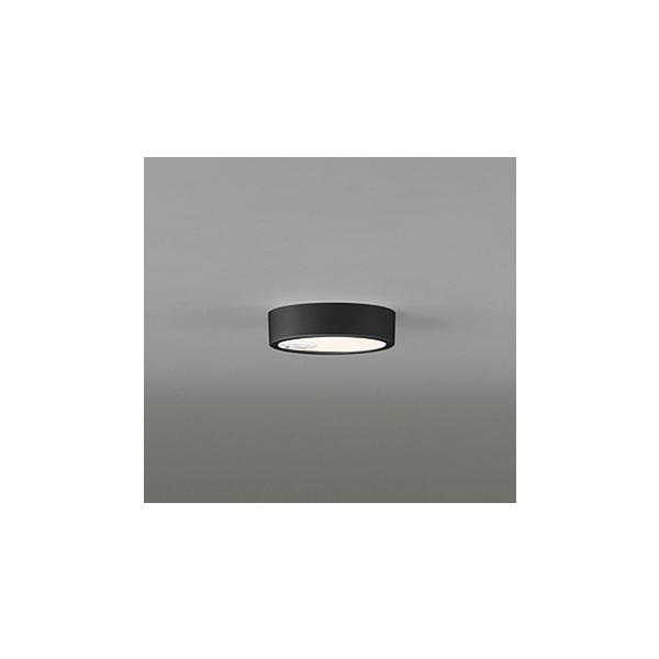 OL251783R LEDV[OCg tbgv[g R15F dF lZT[ ON-OFF^ M60WNX vdCH I[fbN ցEL