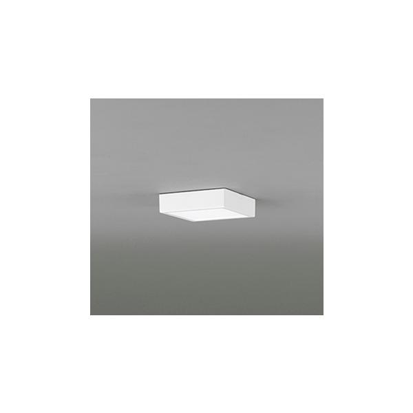 OL251784R LEDV[OCg tbgv[g R15F F A M60WNX vdCH I[fbN ցEL Ǖt uPbg