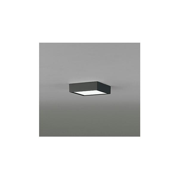 OL251786R LEDV[OCg tbgv[g R15F F A M60WNX vdCH I[fbN ցEL Ǖt uPbg