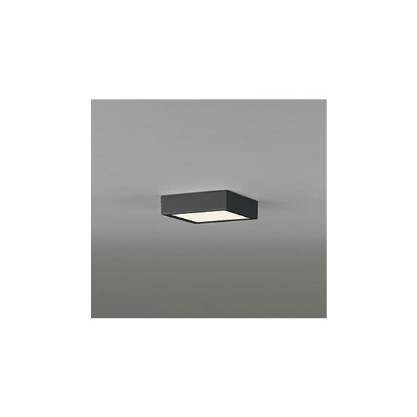 OL251787R LEDV[OCg tbgv[g R15F dF A M60WNX vdCH I[fbN ցEL Ǖt uPbg