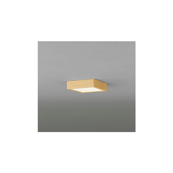 OL251789R LEDaV[OCg FLAT PLATE [tbgv[g] M60W F dF LC vdCH I[fbN Ɩ