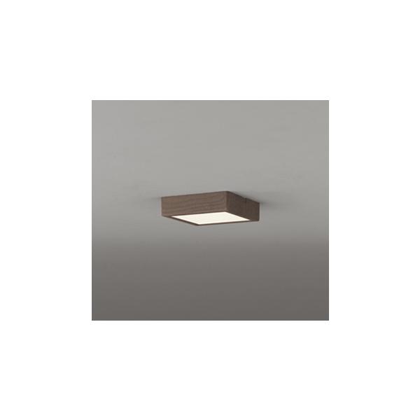 OL251791R LEDaV[OCg FLAT PLATE [tbgv[g] M60W F dF LC vdCH I[fbN Ɩ