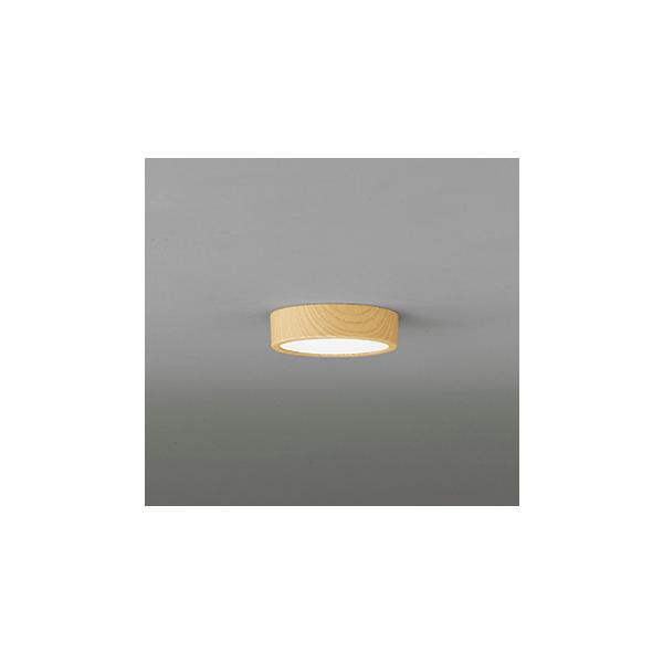 OL251792R LEDV[OCg tbgv[g R15F F A M60WNX vdCH I[fbN ցEL Ǖt uPbg