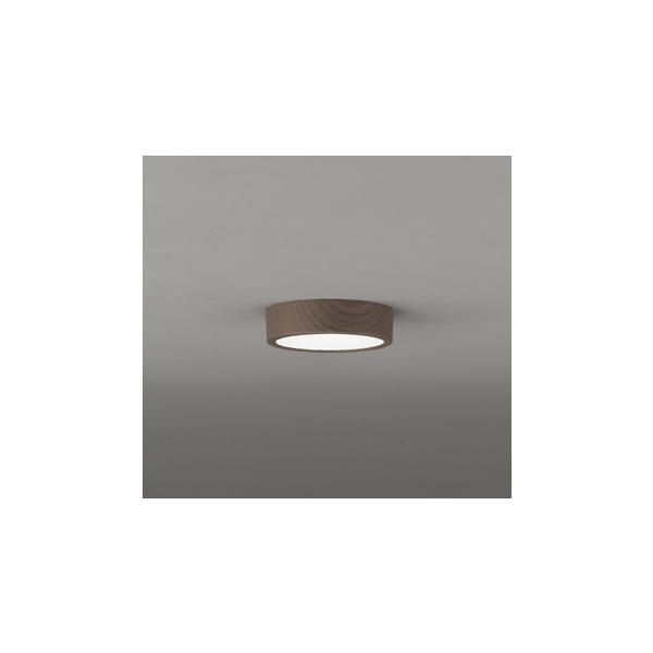 OL251794R LEDV[OCg tbgv[g R15F F A M60WNX vdCH I[fbN ցEL Ǖt uPbg