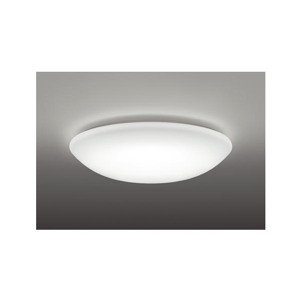 OL251816WR LEDV[OCg 6p R15F NX2 F LC dCHsv I[fbN Ɩ VƖ rO y`6z