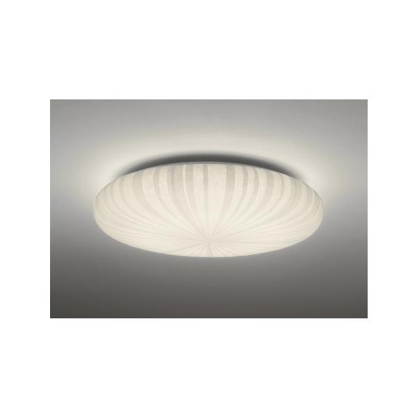 OL251818R LEDaV[OCg 6p R15F NX2 LC-FREE EF dCHsv I[fbN Ɩ a CeAƖ y`6z