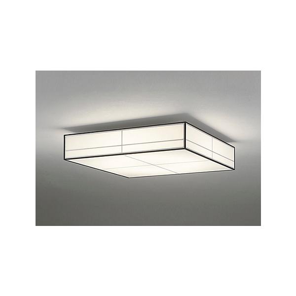 OL251836BCR LEDaV[OCg 12p F EF BluetoothΉ dCHsv I[fbN Ɩ a CeAƖ y`12z