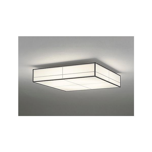 OL251836R LEDaV[OCg 12p R15F NX2 LC-FREE EF dCHsv I[fbN Ɩ a CeAƖ y`12z