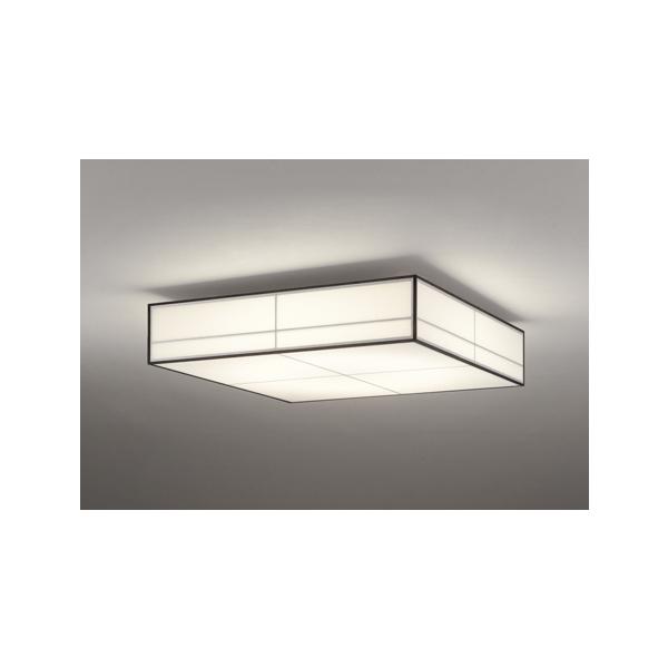 OL251839BCR LEDaV[OCg 6p F EF BluetoothΉ dCHsv I[fbN Ɩ a CeAƖ y`6z