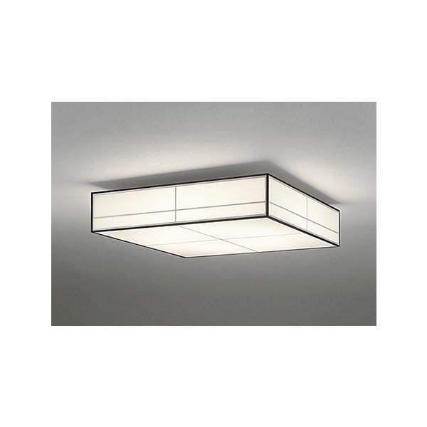 OL251839R LEDaV[OCg 6p R15F NX2 LC-FREE EF dCHsv I[fbN Ɩ a CeAƖ y`6z