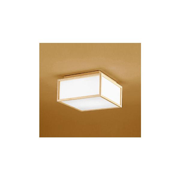 OL251845NR LEDaV[OCg FCL30W R15F NX2 dF 񒲌 vdCH I[fbN Ɩ a