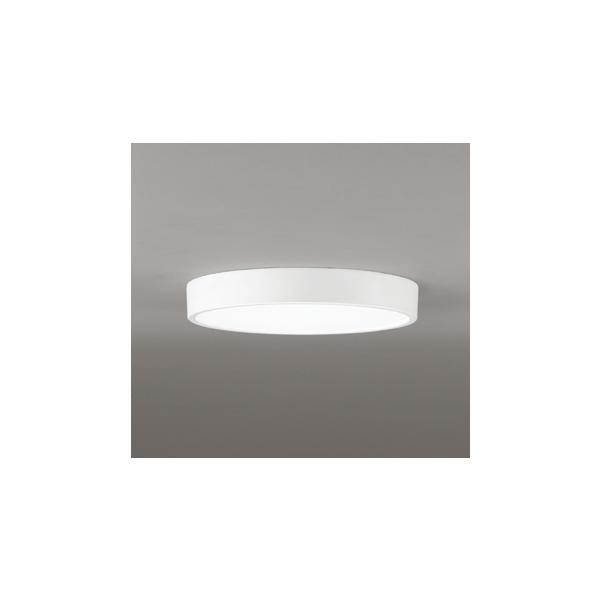 OL251855R LED^V[OCg FLAT PLATE [tbgv[g] LEĎ^ R15NX2 񒲌 F FCL30W I[fbN Ɩ  L