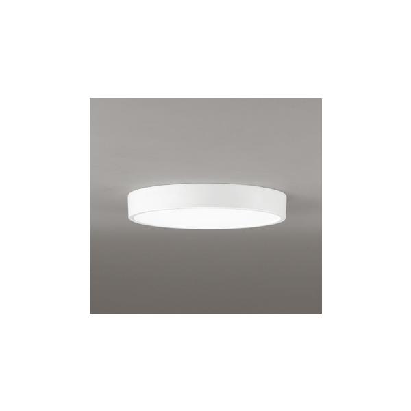 OL251856R LED^V[OCg FLAT PLATE [tbgv[g] LEĎ^ R15NX2 A F FCL30W I[fbN Ɩ  L