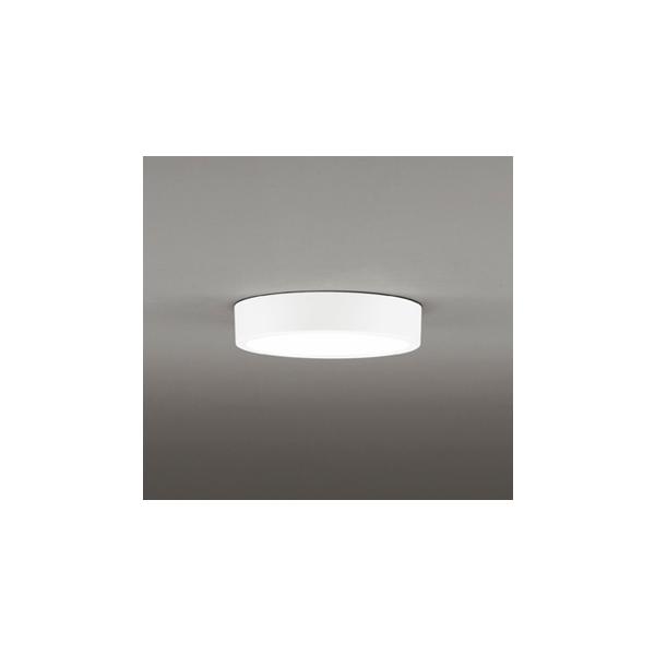 ��OL251858R LED���^�V�[�����O���C�g FLAT PLATE [�t���b�g�v���[�g] LED��̌^ R15�N���X2 �񒲌� �����F ���M��100W���� �I�[�f���b�N �Ɩ����