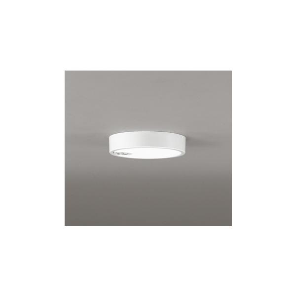 OL251860R LED^V[OCg FLAT PLATE [tbgv[g]  R15NX2 F lZT[t 񒲌 M100W I[fbN Ɩ