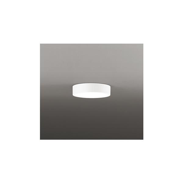 OL251861R LEDV[OCg tbgv[g R15F F 񒲌 M60WNX vdCH I[fbN ցEL Ǖt uPbg