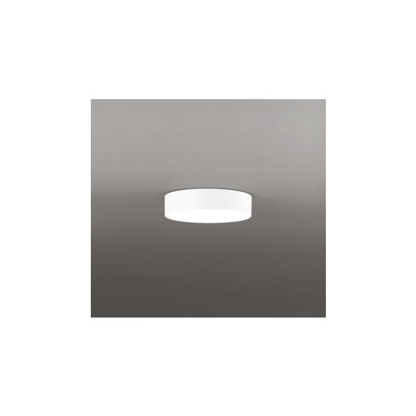 OL251862R LEDV[OCg tbgv[g R15F F A M60WNX vdCH I[fbN ցEL Ǖt uPbg