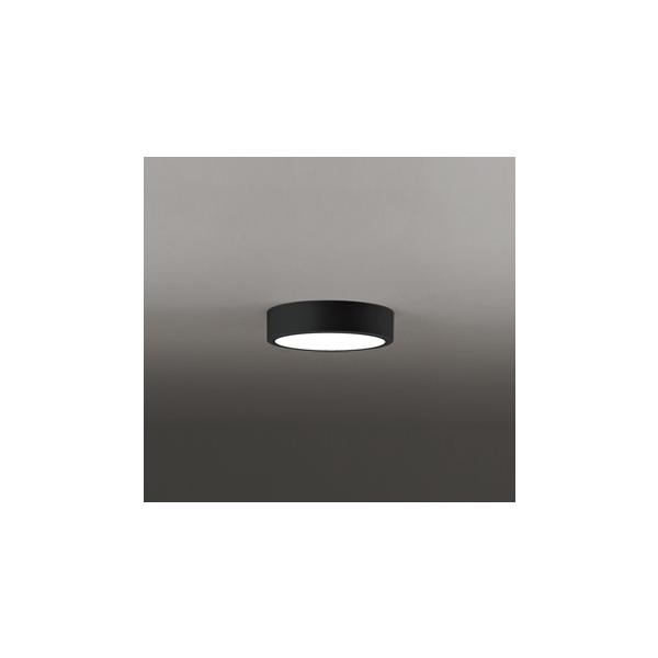 OL251870R LEDV[OCg tbgv[g R15F F 񒲌 M60WNX vdCH I[fbN ցEL Ǖt uPbg