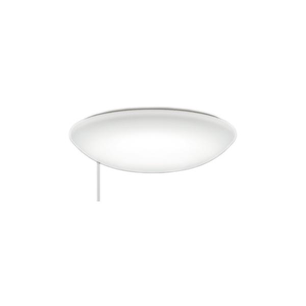 ODELIC（オーデリック） OL251897NR LEDシーリングライト 10畳用 R15高
