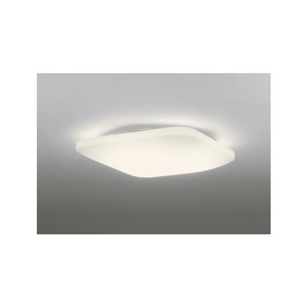 OL291013BCR LEDaV[OCg 8p F EF BluetoothΉ dCHsv I[fbN Ɩ a CeAƖ y`8z