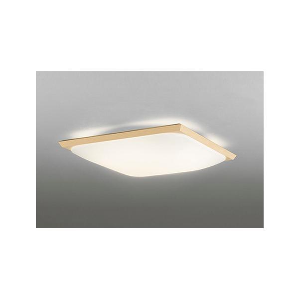 OL291016BCR LEDaV[OCg 8p F EF BluetoothΉ dCHsv I[fbN Ɩ a CeAƖ y`8z