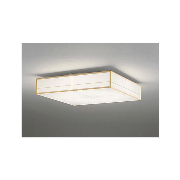 OL291023BCR LEDaV[OCg 10p F EF BluetoothΉ dCHsv I[fbN Ɩ a CeAƖ y`10z