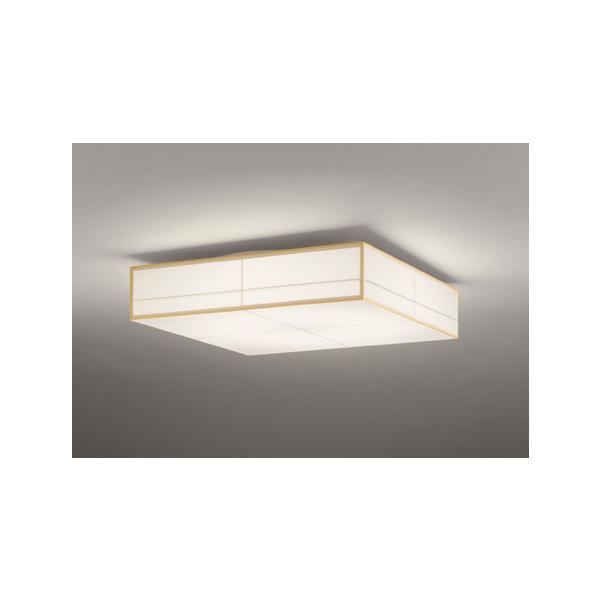 OL291025BCR LEDaV[OCg 6p F EF BluetoothΉ dCHsv I[fbN Ɩ a CeAƖ y`6z