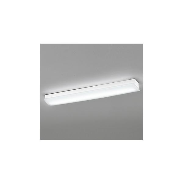 OL291028R3B LEDLb`x[XCg Hf16Wo͑ R15F NX2 F 񒲌 I[fbN Ɩ V[O uPbg