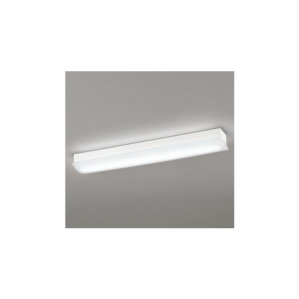 OL291028R3D LEDLb`x[XCg Hf16Wo͑ R15F NX2 F 񒲌 I[fbN Ɩ V[O uPbg