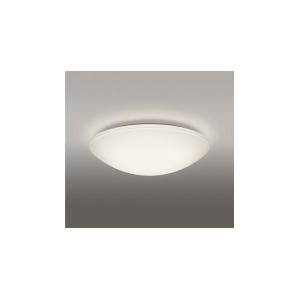 OL291089LR LEDV[OCg R15F NX2 FCL30W dF 񒲌 dCHsv I[fbN Ɩ VƖ ֗p