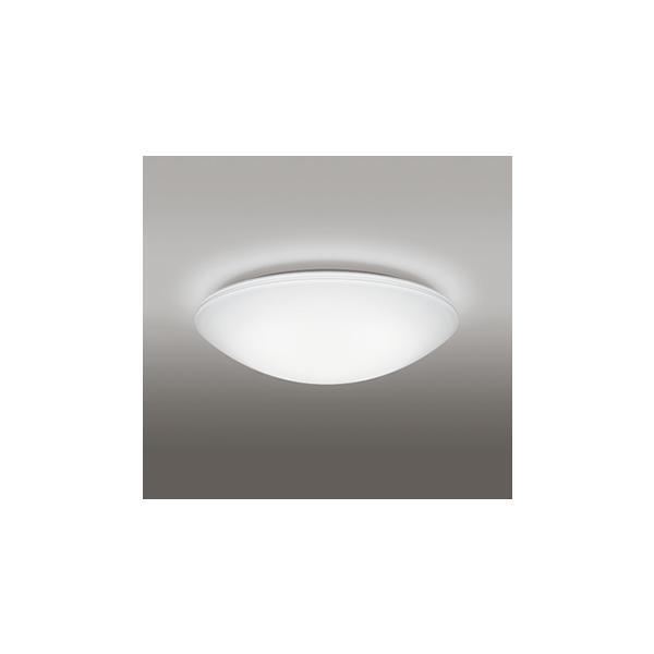 OL291089NR LEDV[OCg R15F NX2 FCL30W F 񒲌 dCHsv I[fbN Ɩ VƖ ֗p