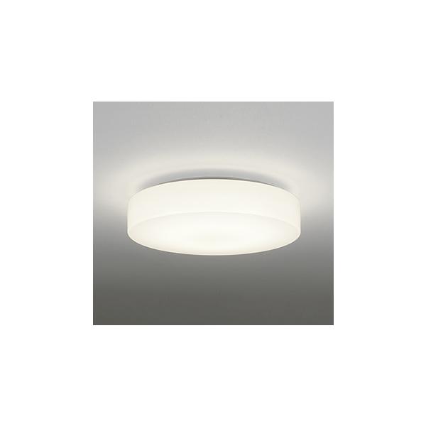 OL291090LR LEDV[OCg R15F NX2 FCL30W dF 񒲌 dCHsv I[fbN Ɩ VƖ ֗p