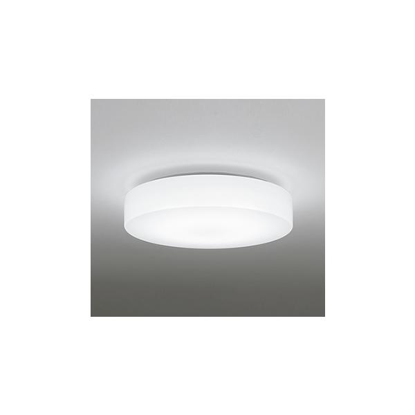 OL291090NR LEDV[OCg R15F NX2 FCL30W F 񒲌 dCHsv I[fbN Ɩ VƖ ֗p