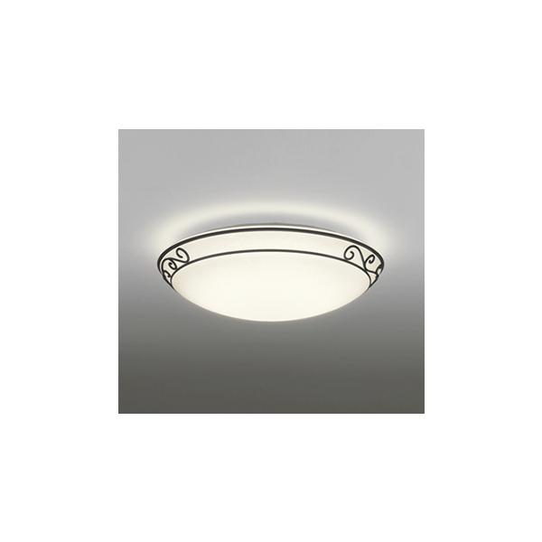 OL291093LR LEDV[OCg R15F NX2 FCL30W dF 񒲌 dCHsv I[fbN Ɩ VƖ ֗p