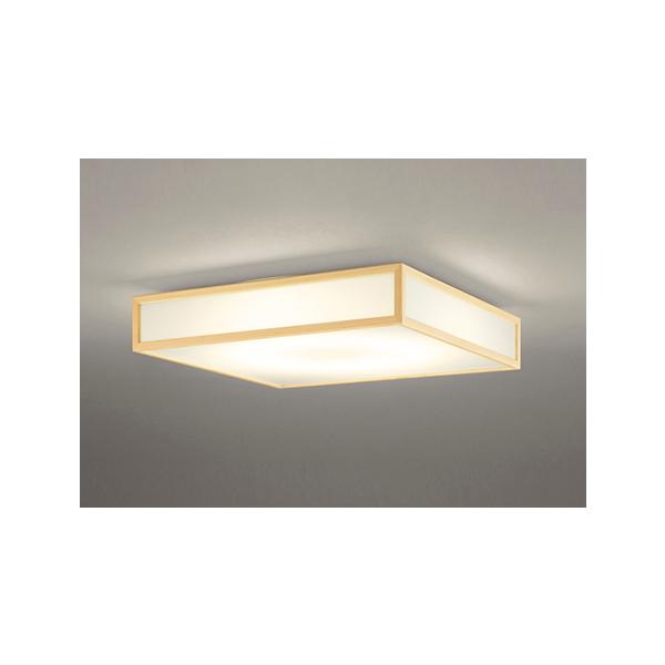 OL291096BCR LEDaV[OCg 12p F EF BluetoothΉ dCHsv I[fbN Ɩ a CeAƖ y`12z