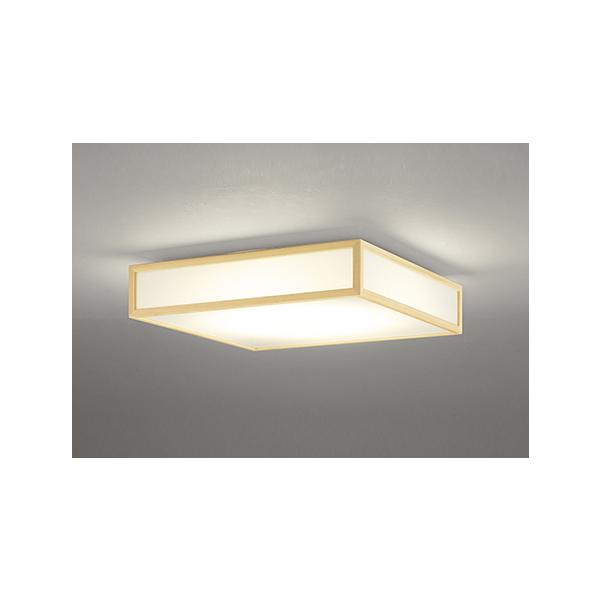 OL291098BCR LEDaV[OCg 8p F EF BluetoothΉ dCHsv I[fbN Ɩ a CeAƖ y`8z