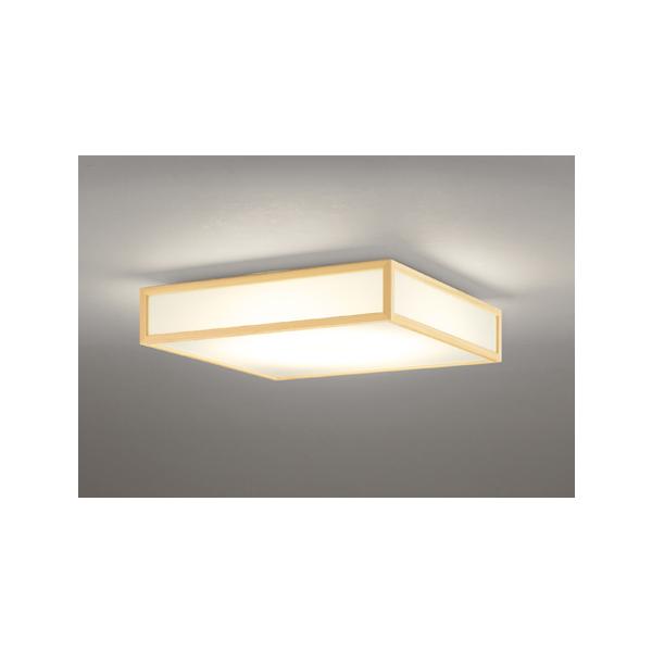 OL291099R LEDaV[OCg 6p R15F NX2 LC-FREE EF dCHsv I[fbN Ɩ a CeAƖ y`6z