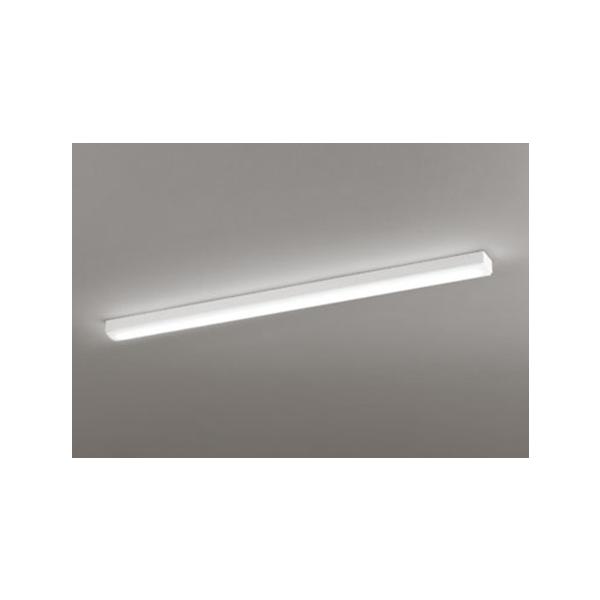 ��OL291126R3B LED���ړI�x�[�X���C�g R15�����F �N���X2 Hf32W��i�o�͑��� �����F �񒲌� �v�d�C�H�� �I�[�f���b�N �Ɩ���� �V��Ɩ� �Ǖt�� �u���P�b�g