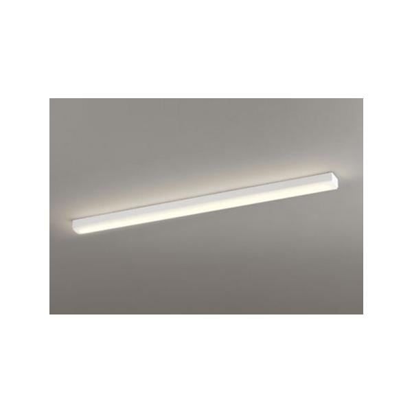 OL291126R3E LEDړIx[XCg R15F NX2 Hf32Wio͑ dF 񒲌 vdCH I[fbN Ɩ VƖ Ǖt uPbg