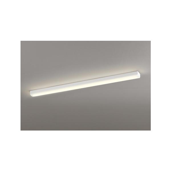 ��OL291126R4E LED���ړI�x�[�X���C�g R15�����F �N���X2 Hf32W��i�o��×2������ �d���F �񒲌� �v�d�C�H�� �I�[�f���b�N �Ɩ���� �Ǖt�� �u���P�b�g
