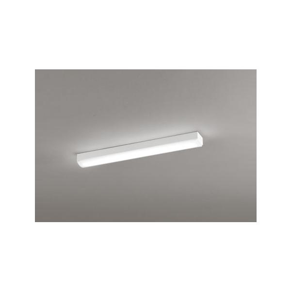 OL291127R1B LED���ړI�x�[�X���C�g R15�����F �N���X2 FL20W���� �����F �񒲌� �v�d�C�H�� �I�[�f���b�N �Ɩ���� �V��Ɩ� �Ǖt�� �u���P�b�g