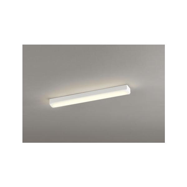 OL291127R1E LED���ړI�x�[�X���C�g R15�����F �N���X2 FL20W���� �d���F �񒲌� �v�d�C�H�� �I�[�f���b�N �Ɩ���� �V��Ɩ� �Ǖt�� �u���P�b�g