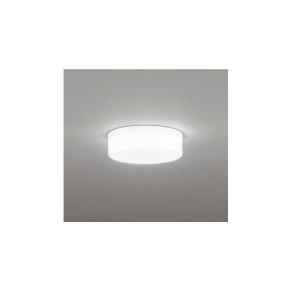 ��OL291136R �S�z���^�C�vLED�V�[�����O���C�g ���M�����100W���� R15�����F �N���X2 �����F �񒲌� �v�d�C�H�� �I�[�f���b�N �Ɩ���� �Ǖt�� �u���P�b�g