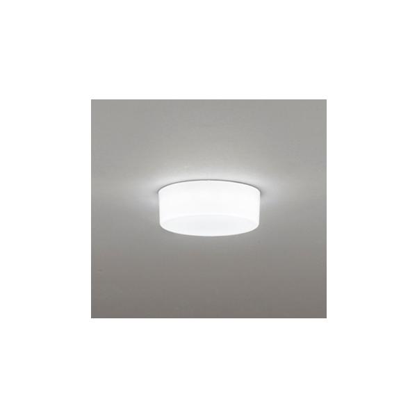 ��OL291138R �S�z���^�C�vLED�V�[�����O���C�g ���M�����60W���� R15�����F �N���X2 �����F �񒲌� �v�d�C�H�� �I�[�f���b�N �Ɩ���� �Ǖt�� �u���P�b�g