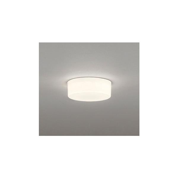 ��OL291139R �S�z���^�C�vLED�V�[�����O���C�g ���M�����60W���� R15�����F �N���X2 �d���F �񒲌� �v�d�C�H�� �I�[�f���b�N �Ɩ���� �Ǖt�� �u���P�b�g