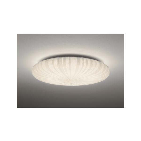 OL291148BCR LEDaV[OCg 10p F EF BluetoothΉ dCHsv I[fbN Ɩ a CeAƖ y`10z