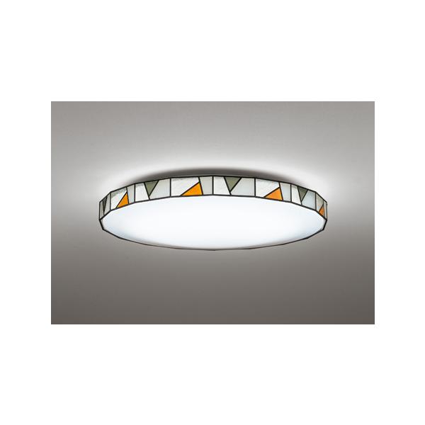 OL291157BCR LEDV[OCg 12p R15F CONNECTED LIGHTING LC-FREE EF BluetoothΉ dCHsv I[fbN  rO