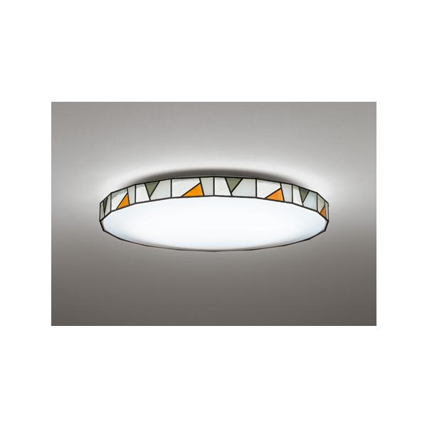 OL291159BCR LEDV[OCg 8p R15F CONNECTED LIGHTING LC-FREE EF BluetoothΉ dCHsv I[fbN  rO
