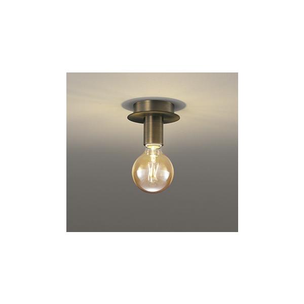 OL291163LC LED^V[OCg M30W  dF vdCH I[fbN Ɩ  L VƖ